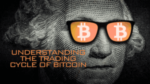 Bitcoin Trading Cycles